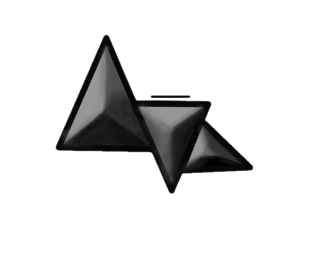 Ethers.Digital