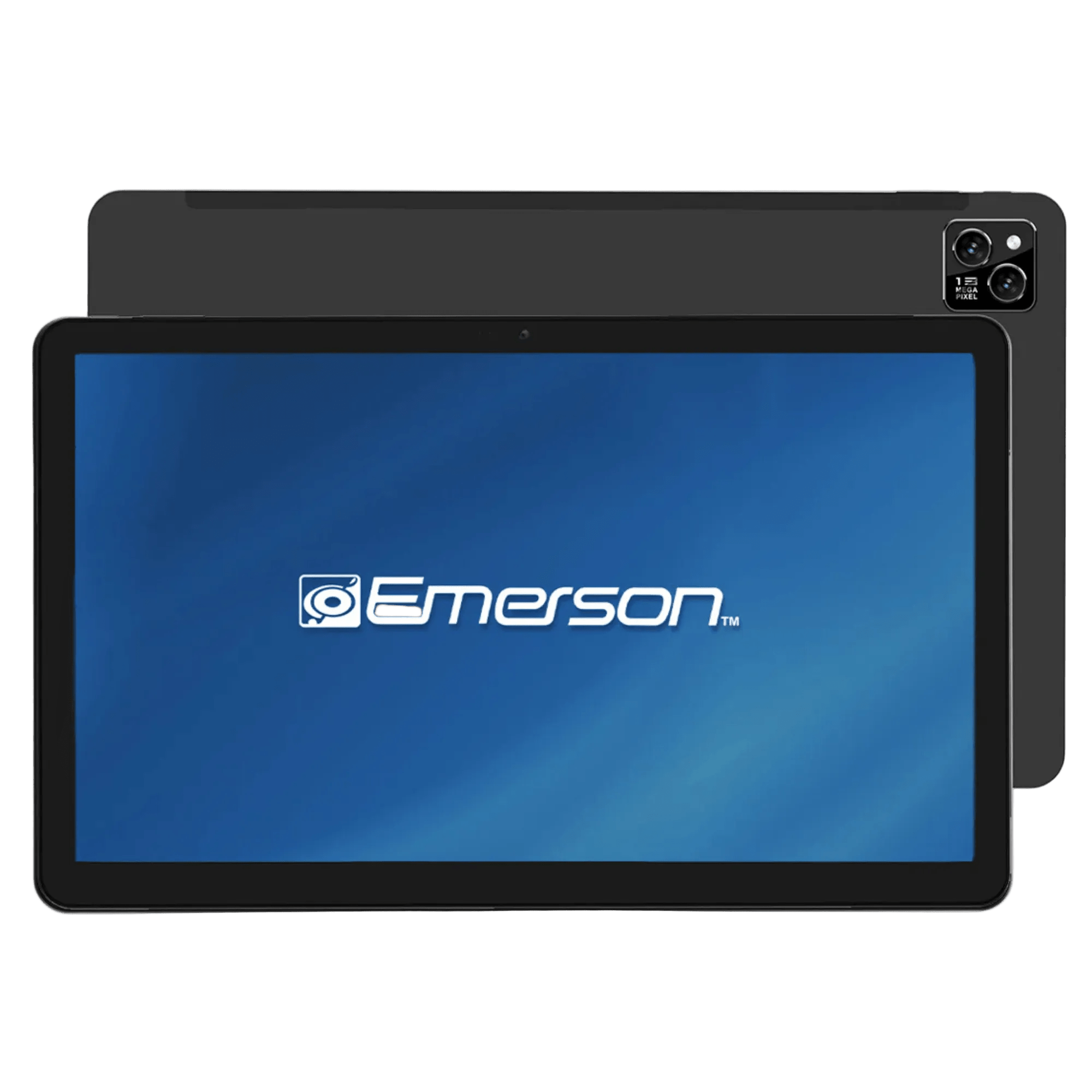 Emerson 14" FHD Tablet with Android - Refurbished