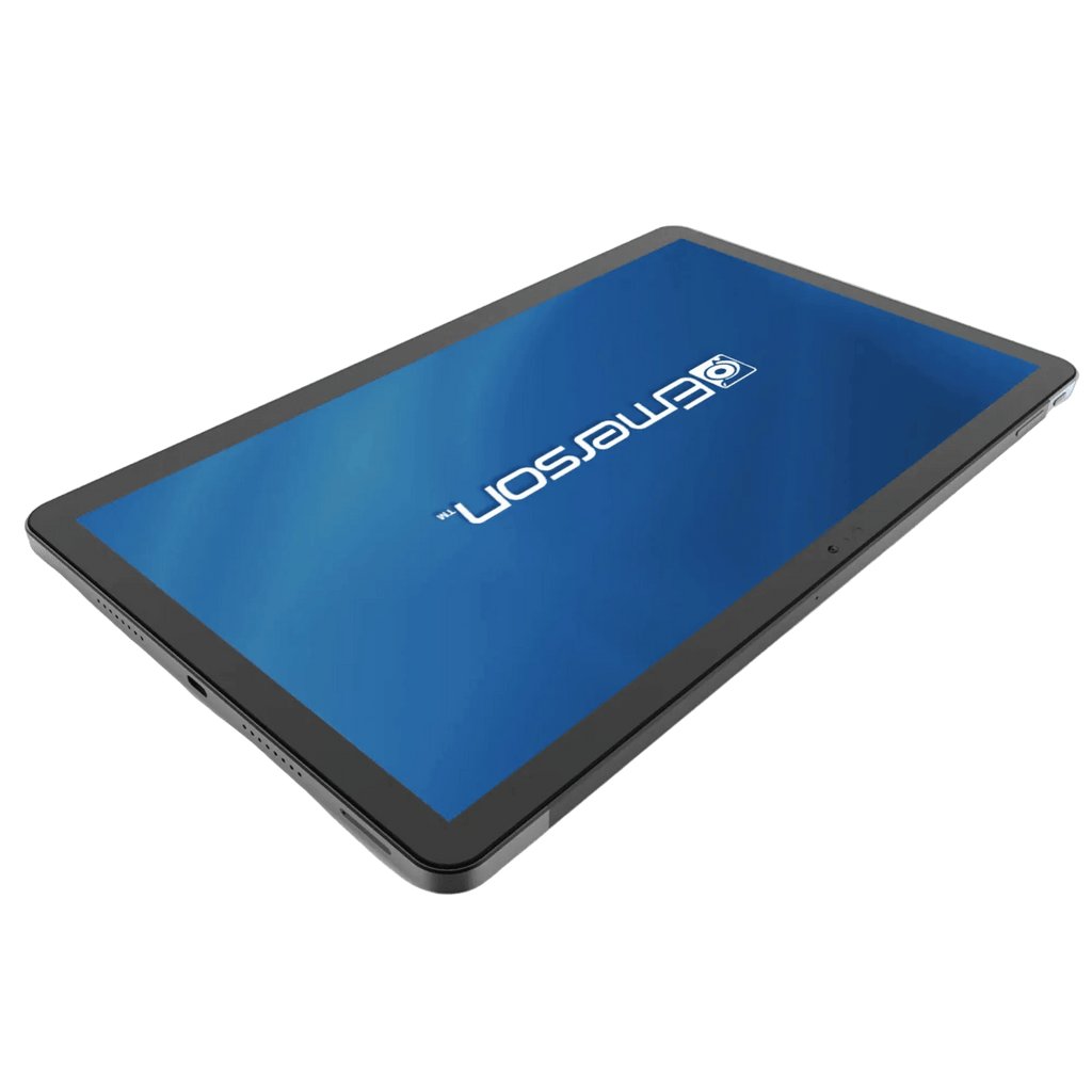 Emerson 14" FHD Tablet with Android - Refurbished