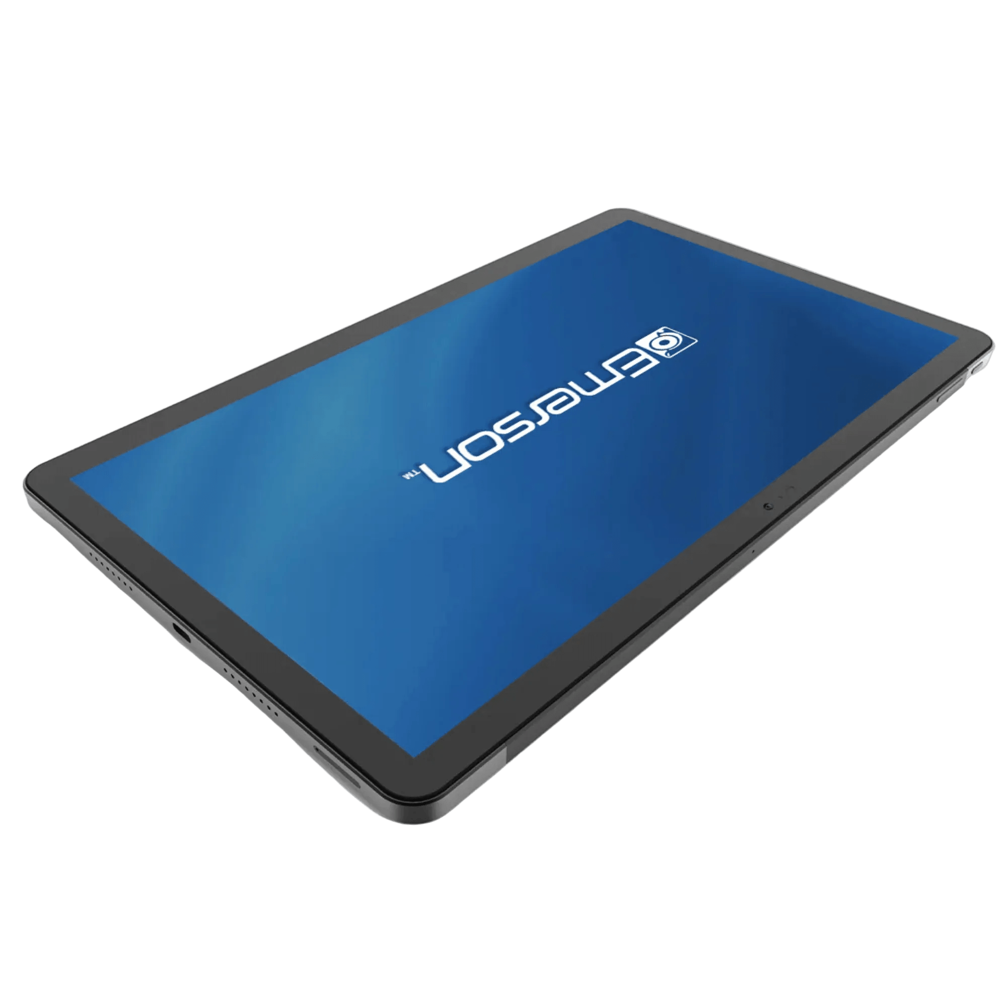 Emerson 14" FHD Tablet with Android - Refurbished