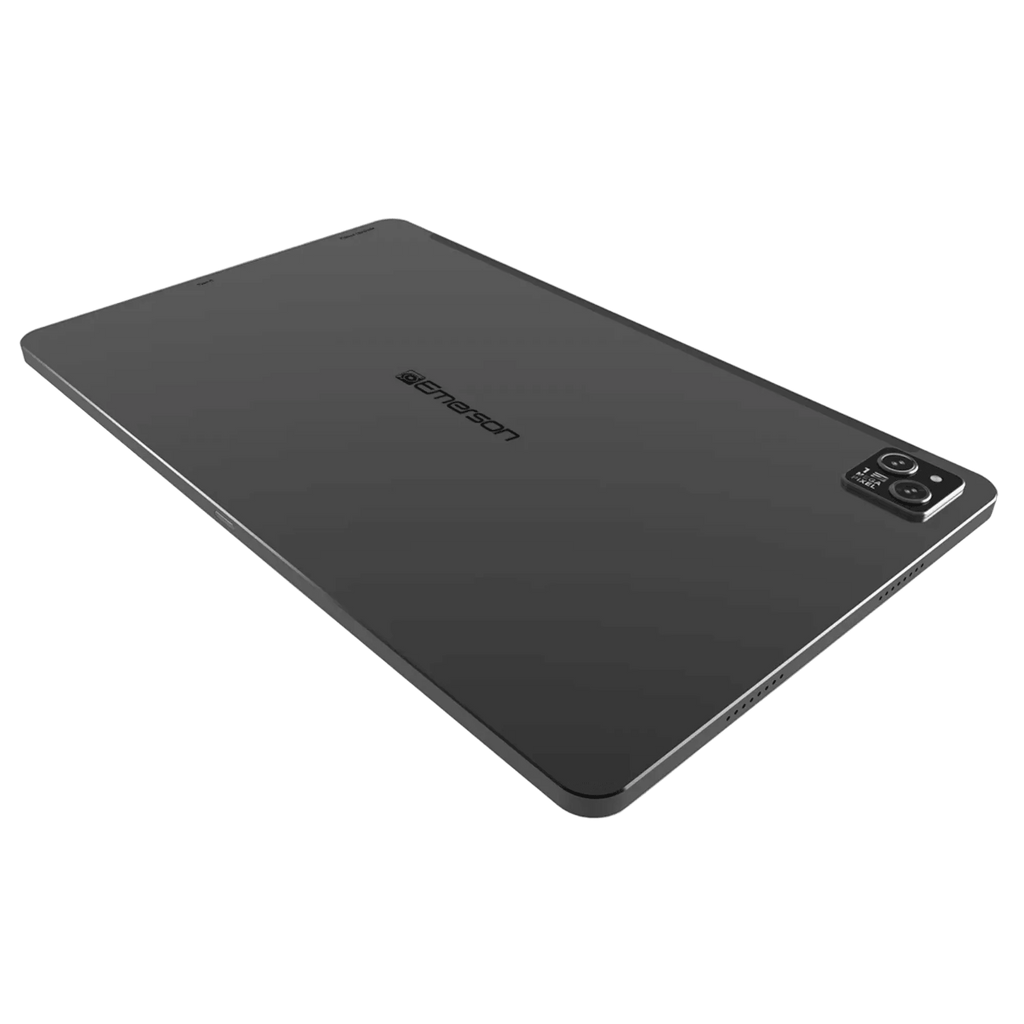 Emerson 14" FHD Tablet with Android - Refurbished