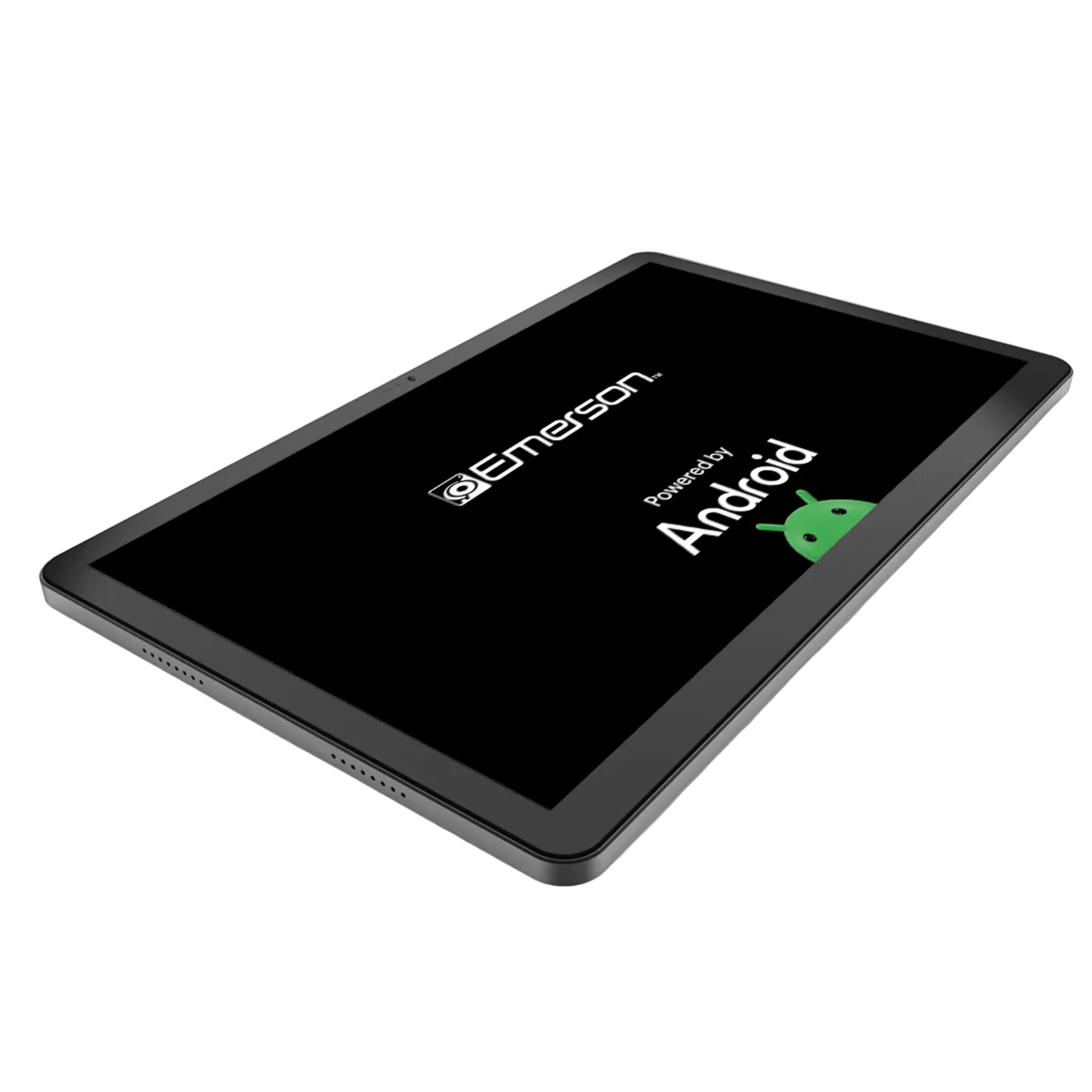 Emerson 14" FHD Tablet with Android - Refurbished