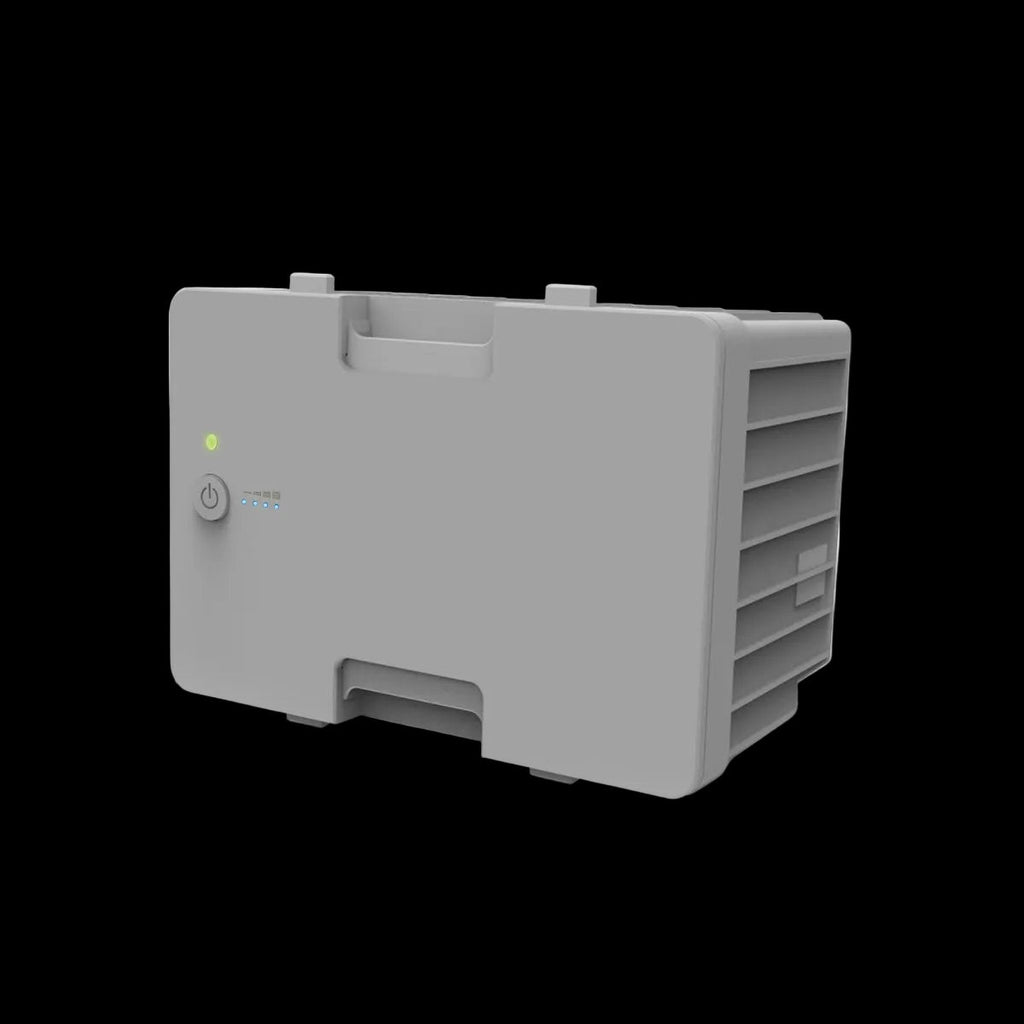 LionCooler 173Wh Battery for X30A/X40A/X50A