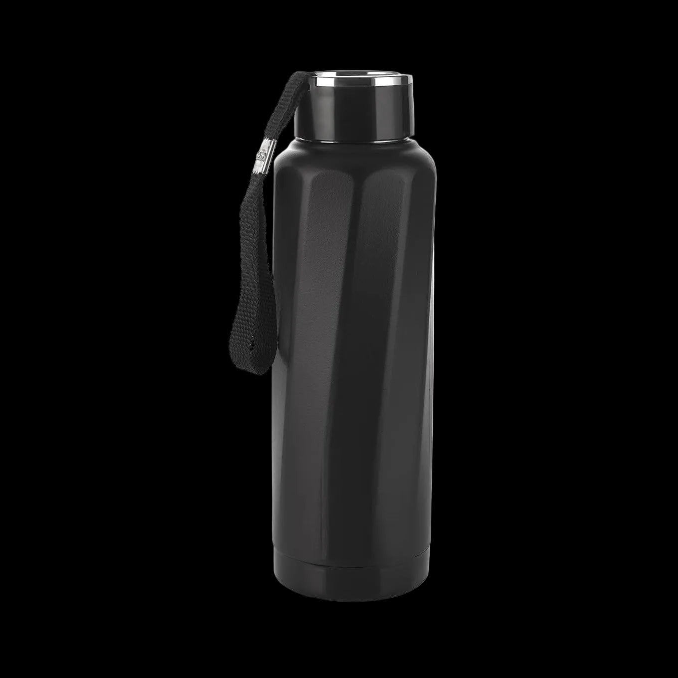 Puro Steel-X 500ml Insulated Bottle